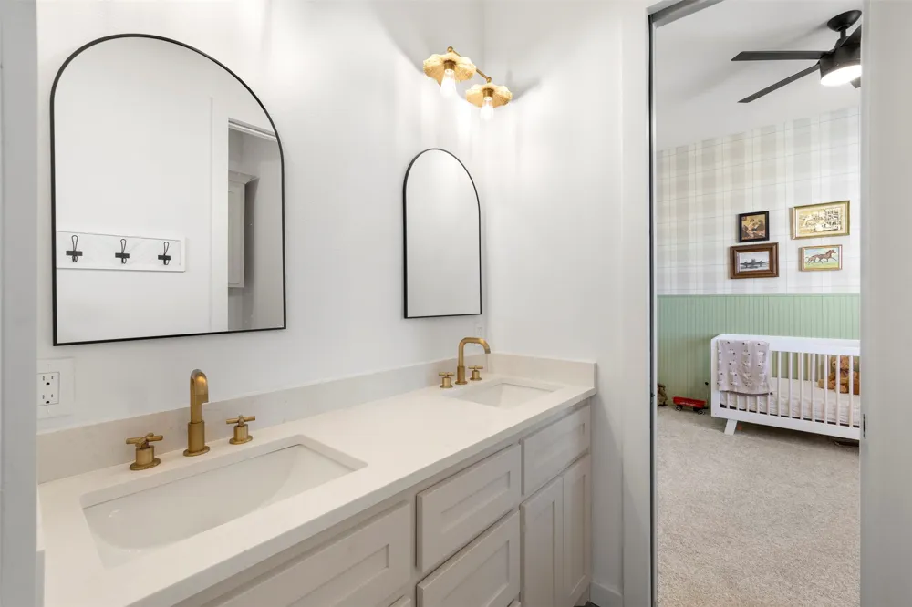 861 Brindley Road Maypearl, TX 76064
