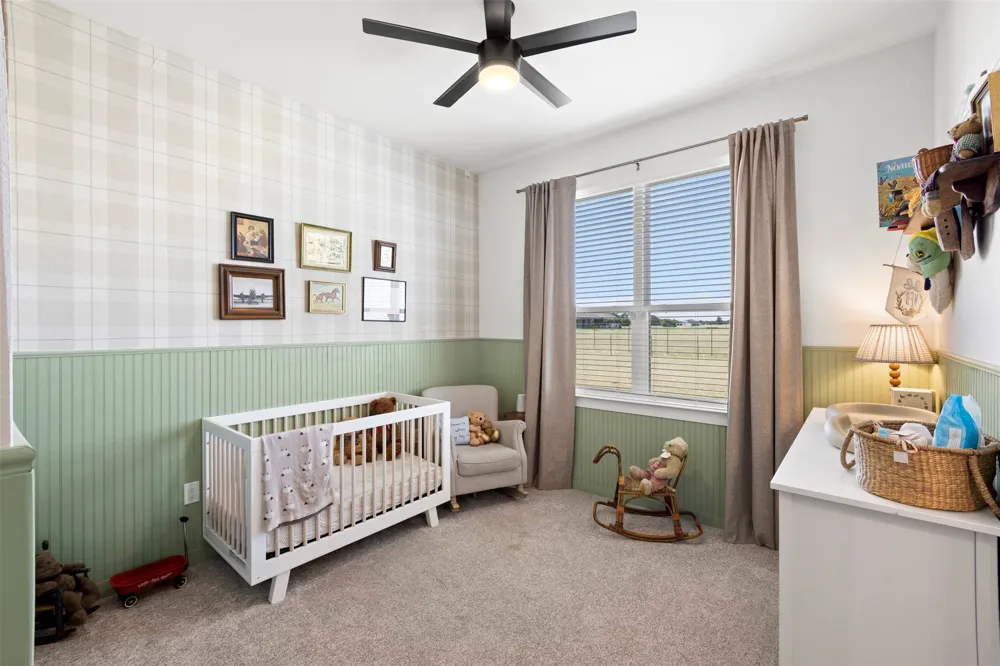 861 Brindley Road Maypearl, TX 76064