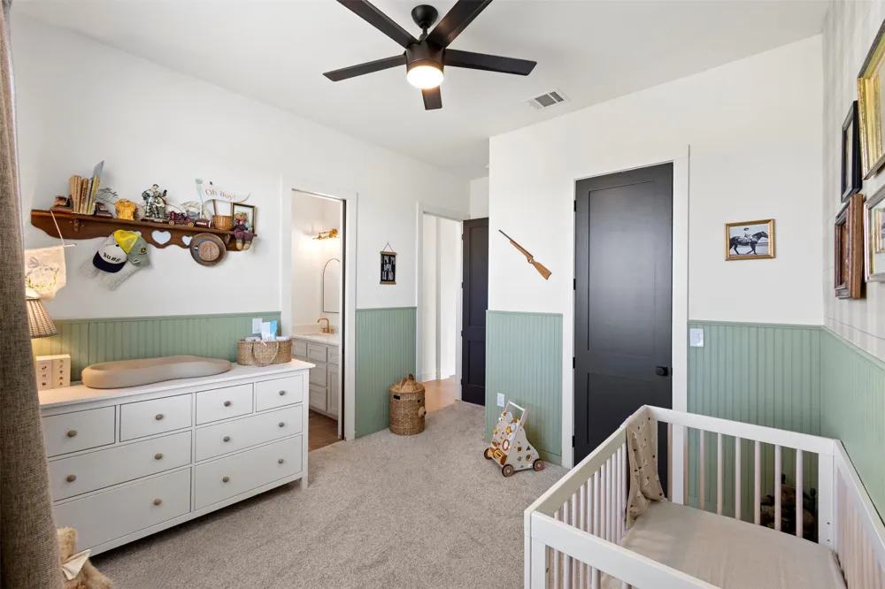 861 Brindley Road Maypearl, TX 76064