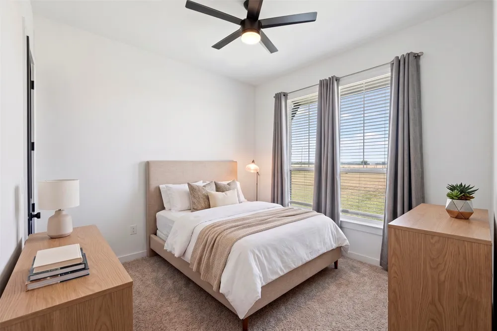 861 Brindley Road Maypearl, TX 76064