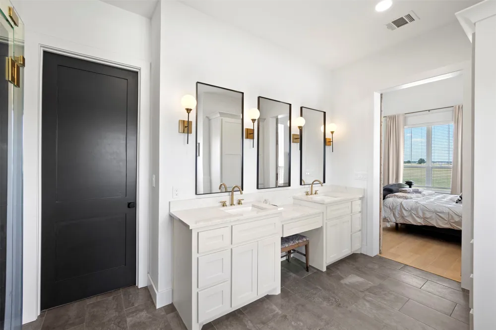 861 Brindley Road Maypearl, TX 76064