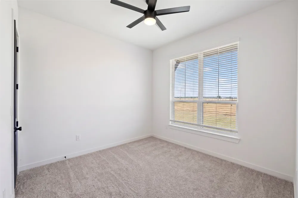 861 Brindley Road Maypearl, TX 76064