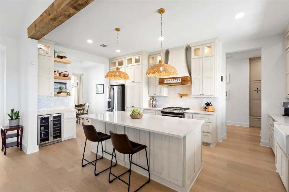 861 Brindley Road Maypearl, TX 76064