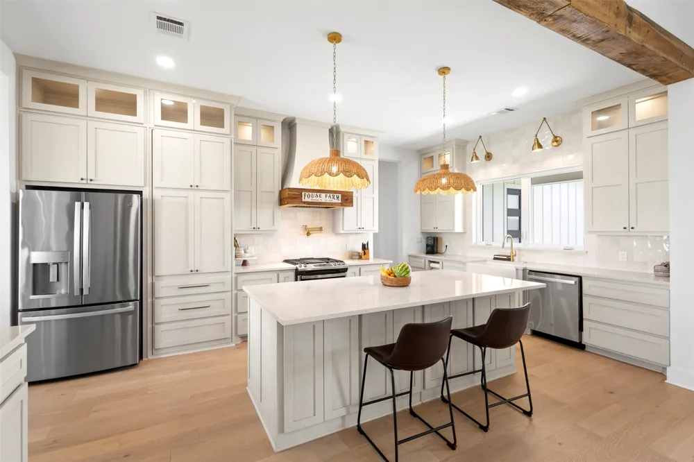 861 Brindley Road Maypearl, TX 76064