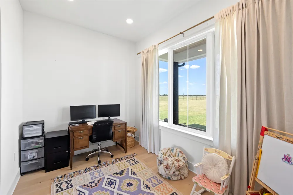 861 Brindley Road Maypearl, TX 76064