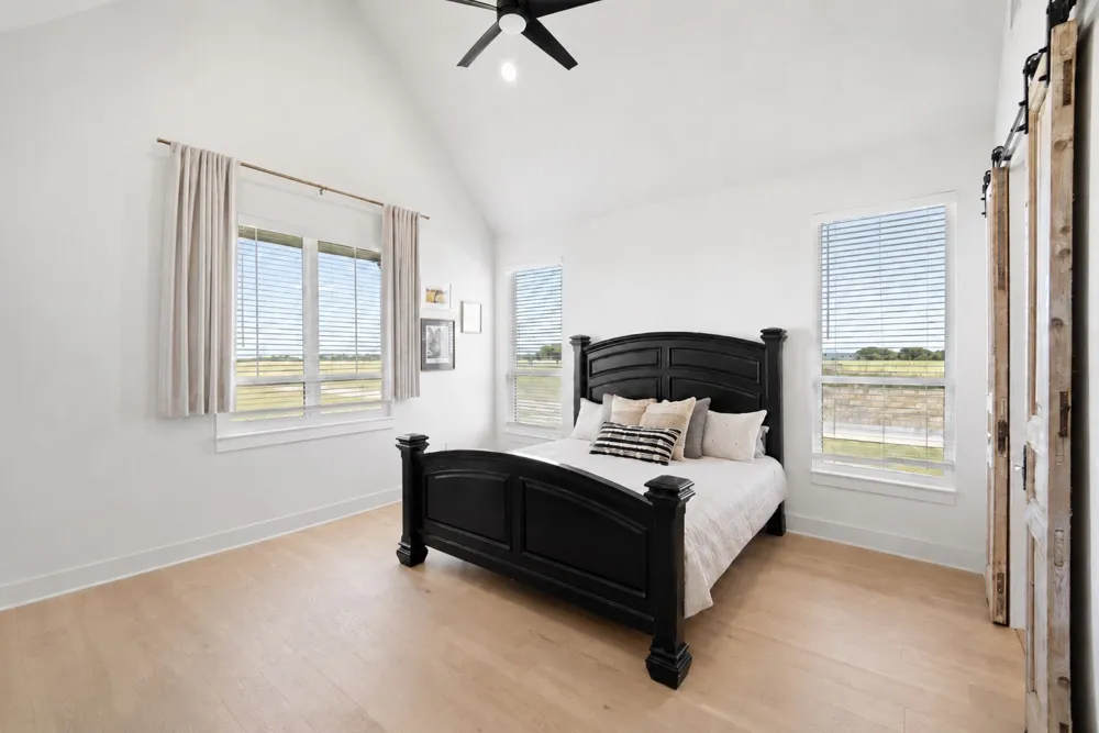 861 Brindley Road Maypearl, TX 76064
