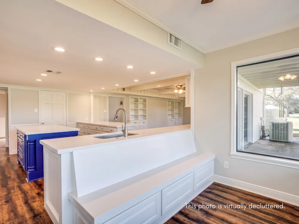 601 E Collard_ Street Madisonville, TX 77864
