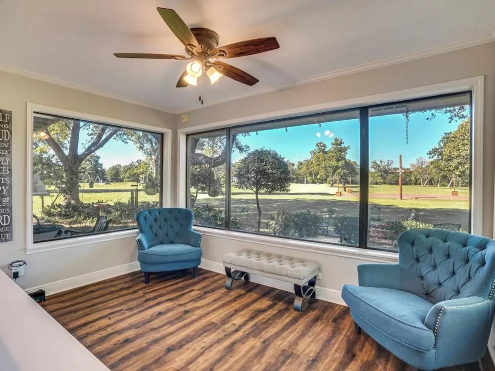 601 E Collard_ Street Madisonville, TX 77864