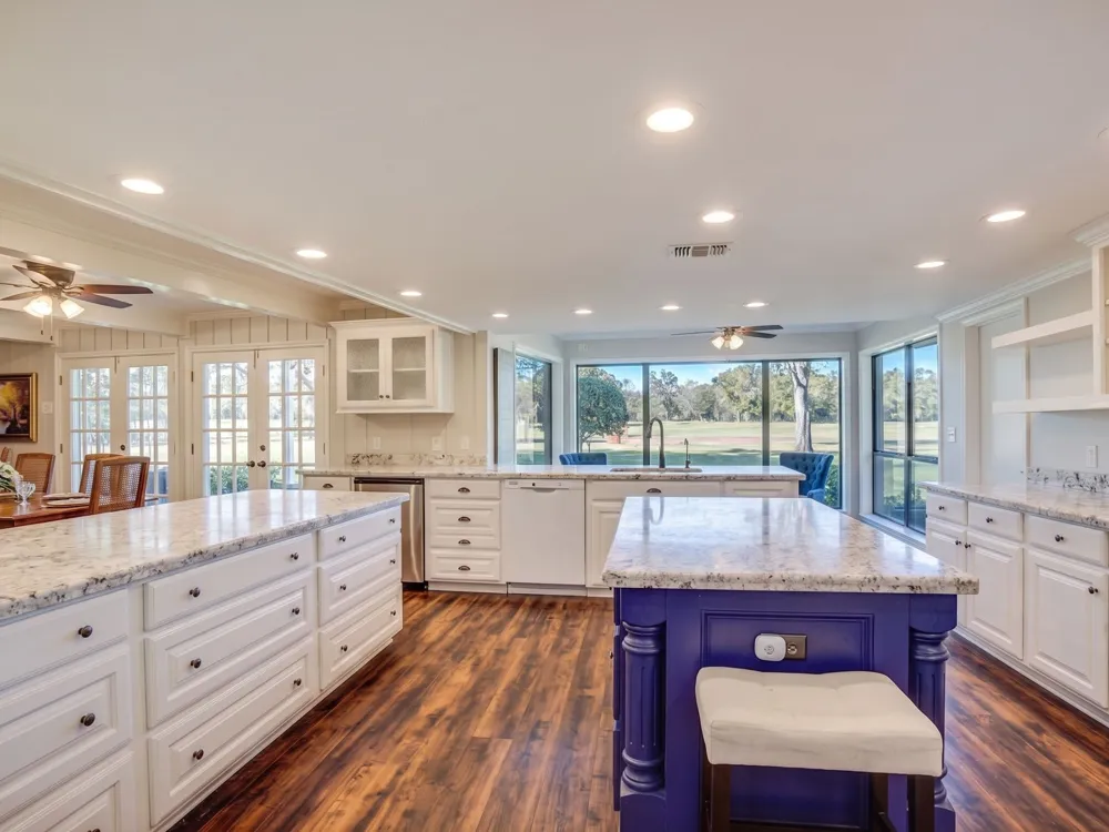 601 E Collard_ Street Madisonville, TX 77864