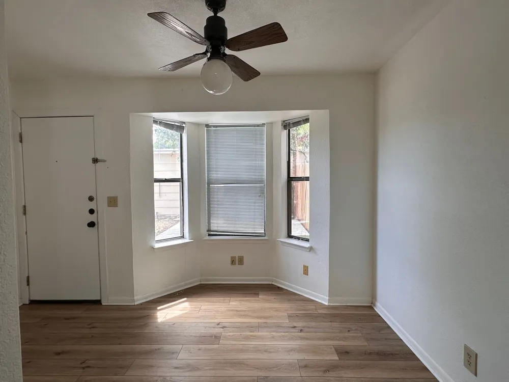1601 14th Brownwood, TX 76801