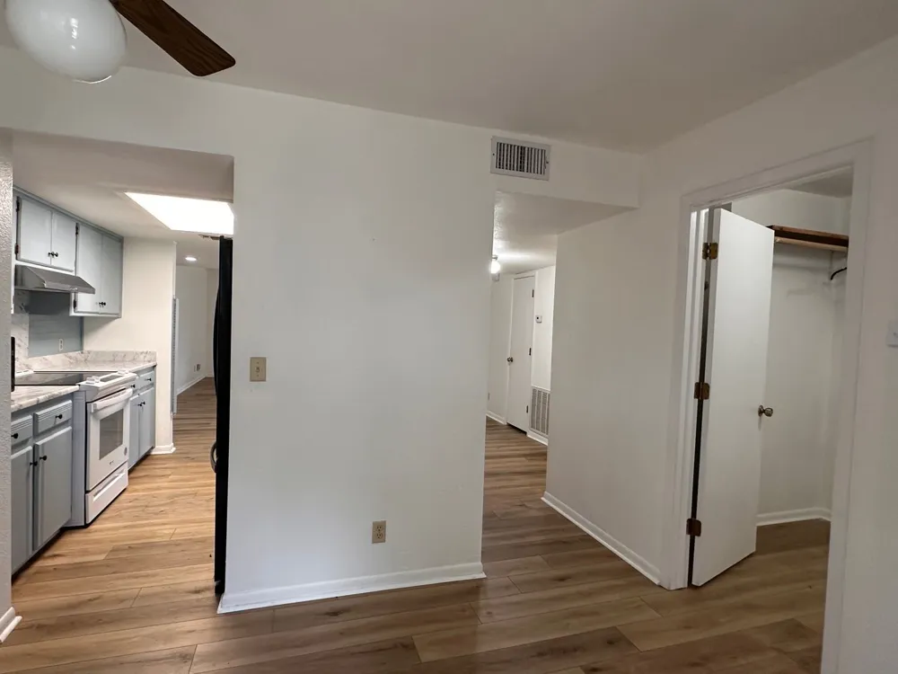 1601 14th Brownwood, TX 76801