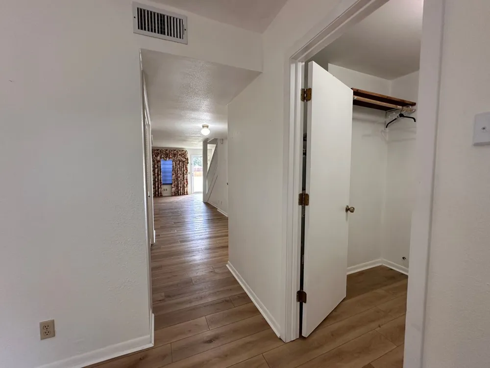 1601 14th Brownwood, TX 76801
