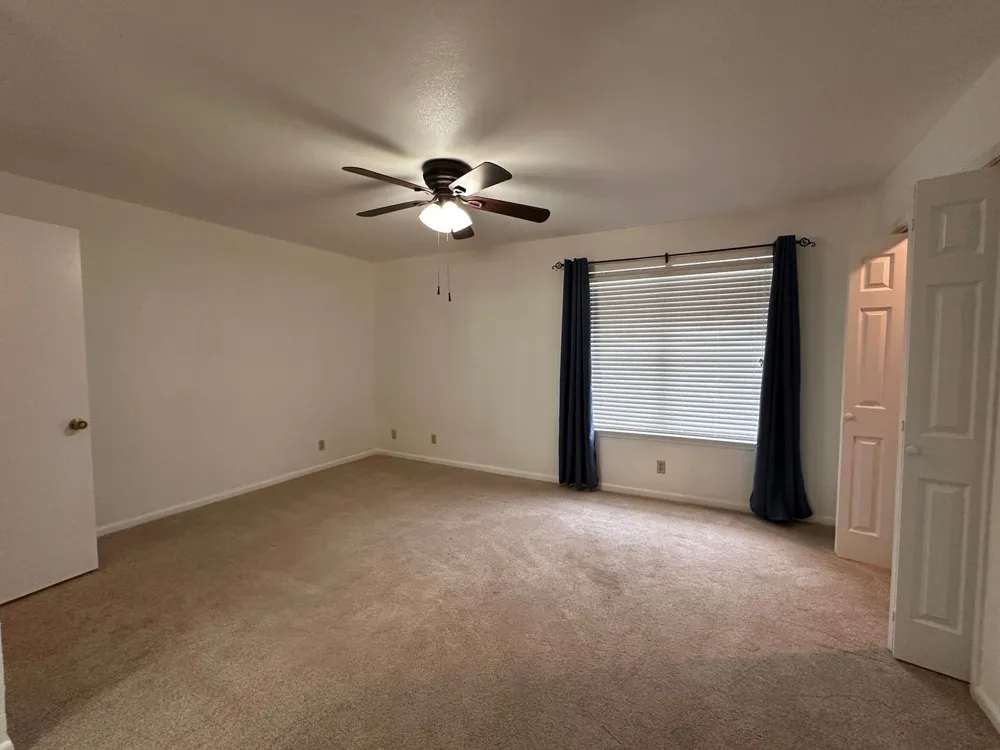 1601 14th Brownwood, TX 76801