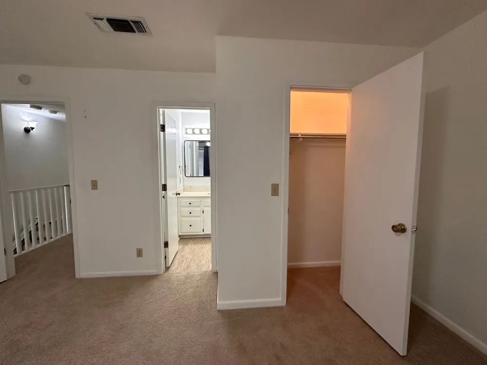 1601 14th Brownwood, TX 76801