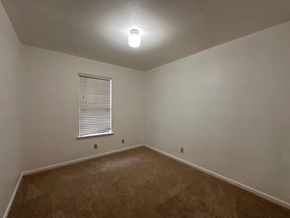 1601 14th Brownwood, TX 76801