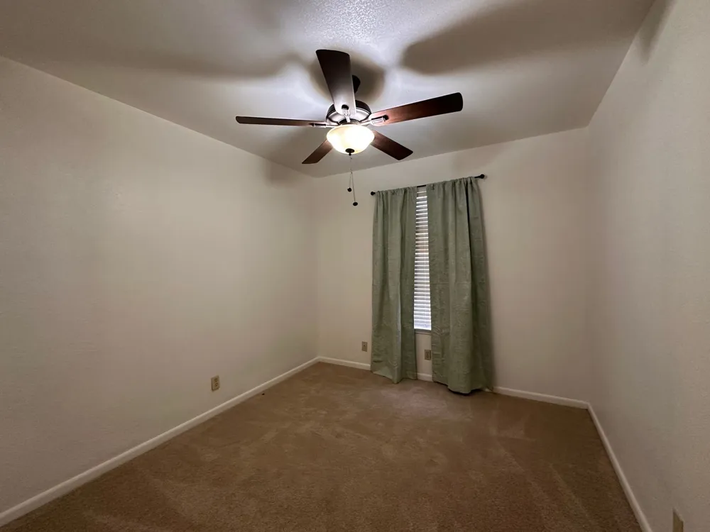 1601 14th Brownwood, TX 76801