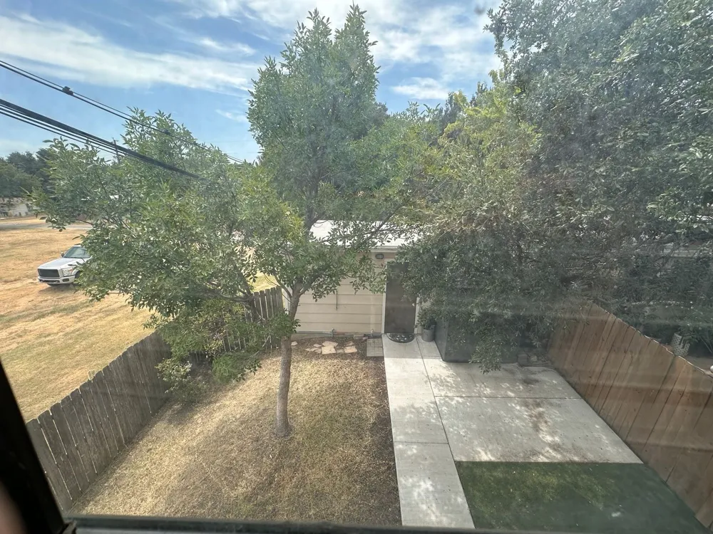 1601 14th Brownwood, TX 76801