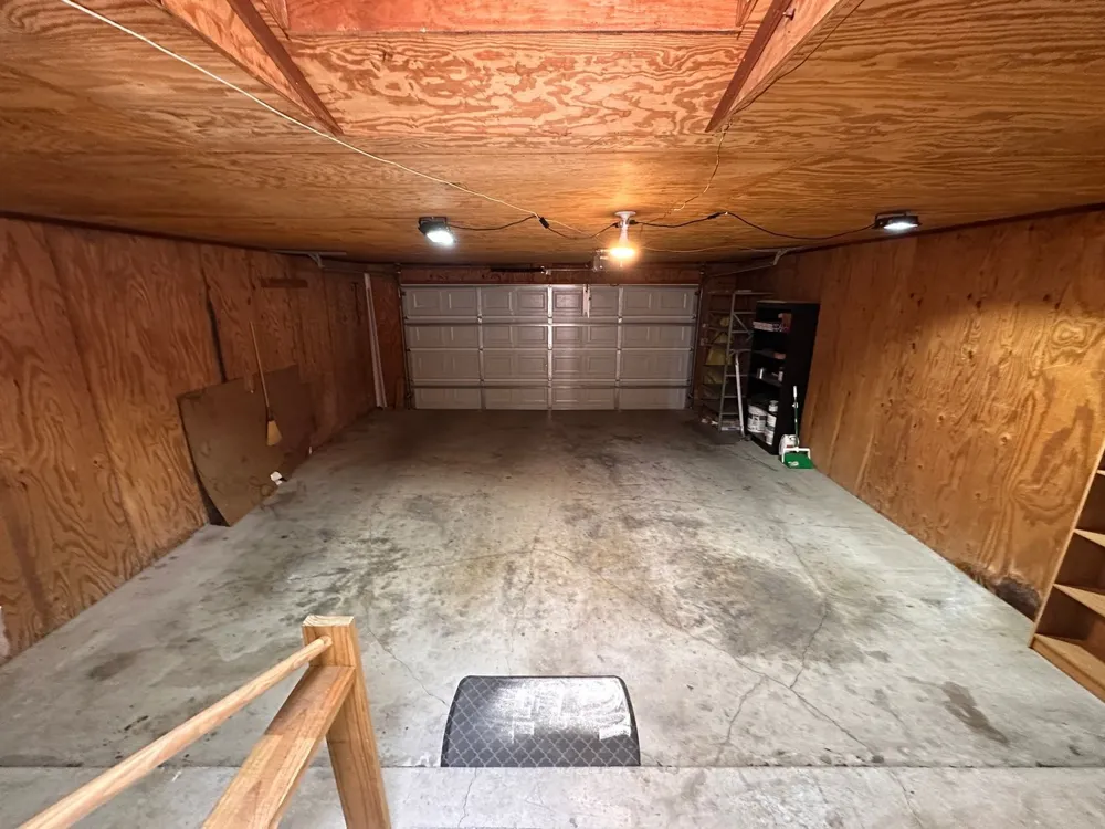 1601 14th Brownwood, TX 76801