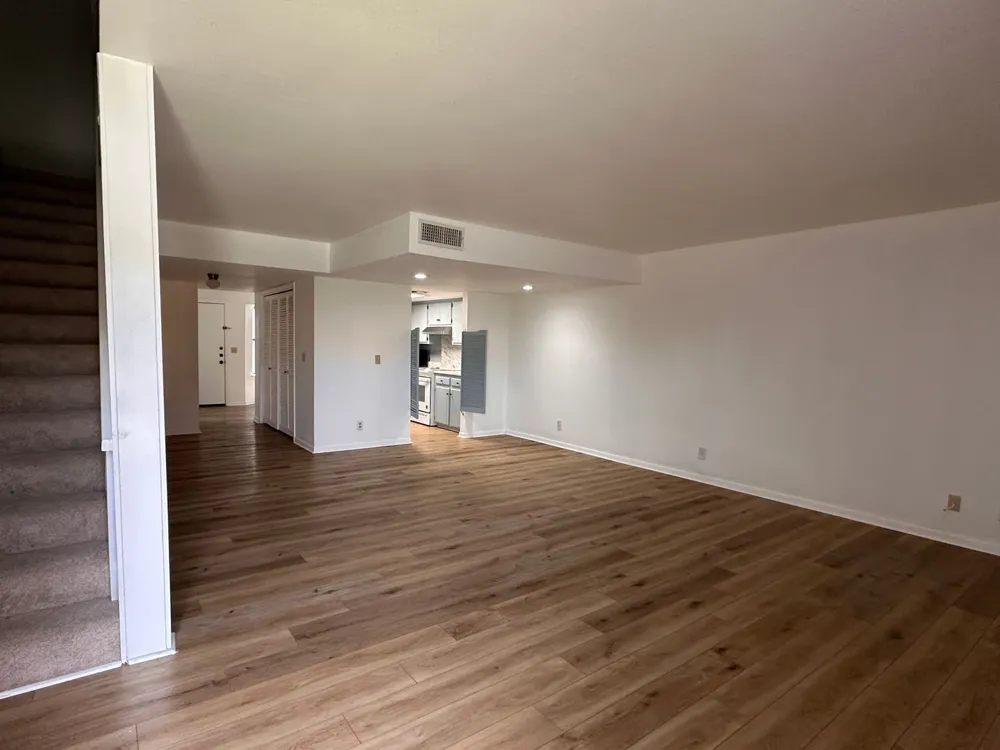 1601 14th Brownwood, TX 76801