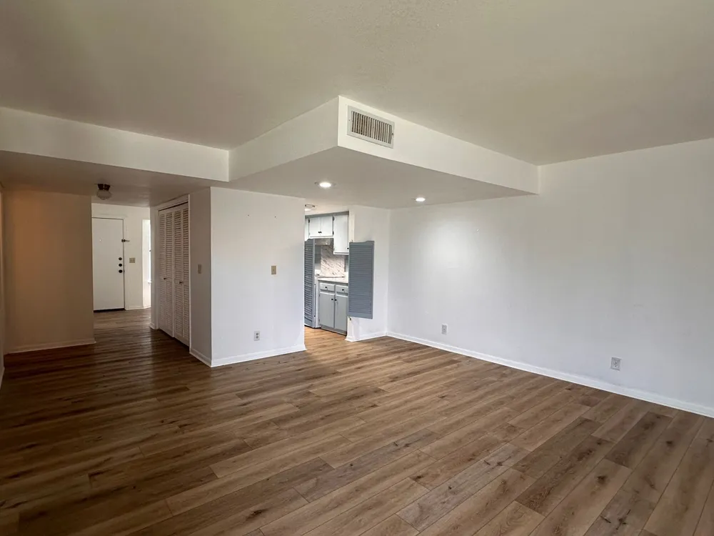 1601 14th Brownwood, TX 76801