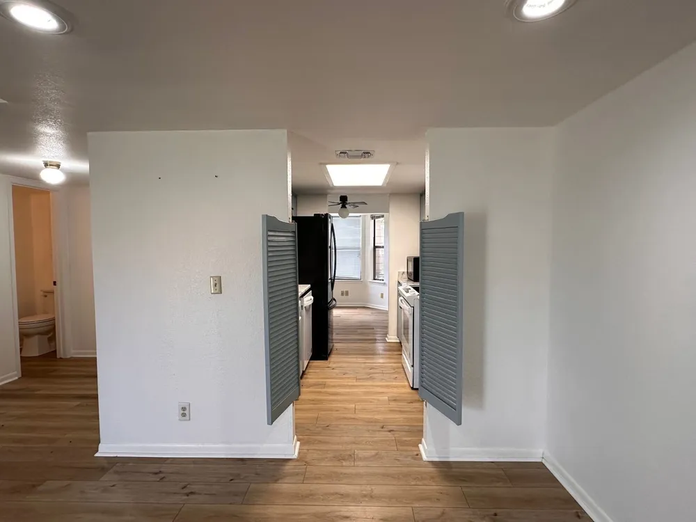 1601 14th Brownwood, TX 76801
