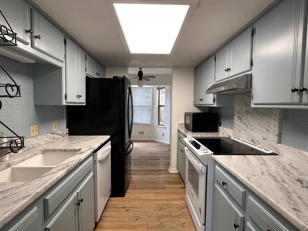 1601 14th Brownwood, TX 76801
