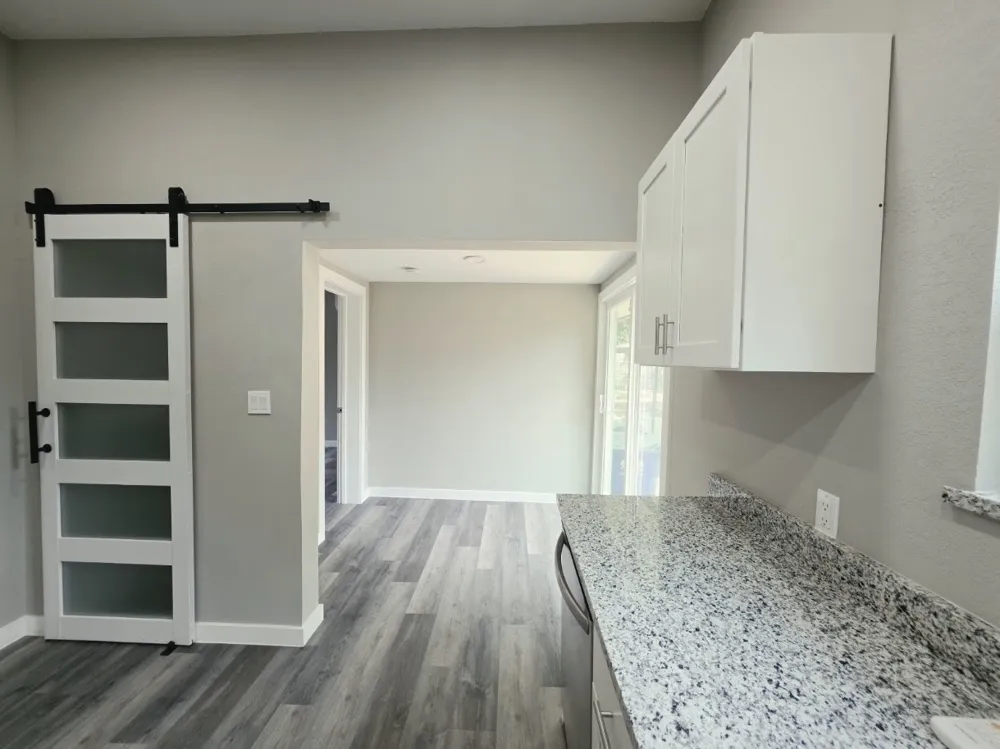 223 E Shreveport Street Van Alstyne, TX 75495