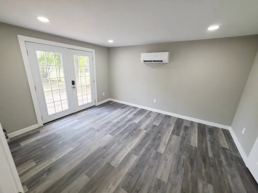 223 E Shreveport Street Van Alstyne, TX 75495