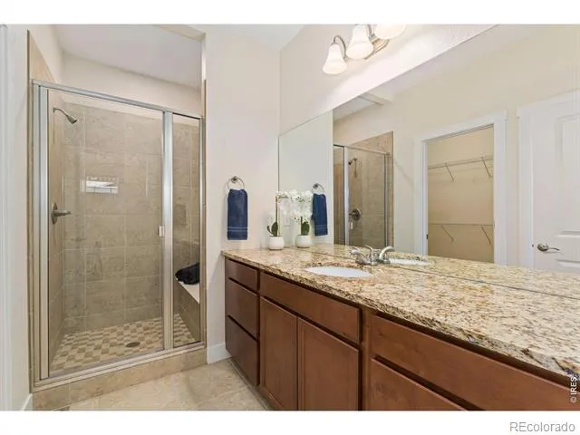 671 Robert Street #671 Longmont, CO 80503