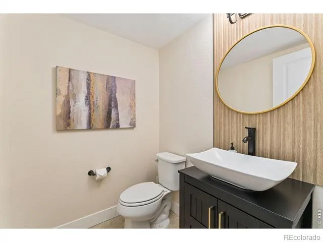 671 Robert Street #671 Longmont, CO 80503