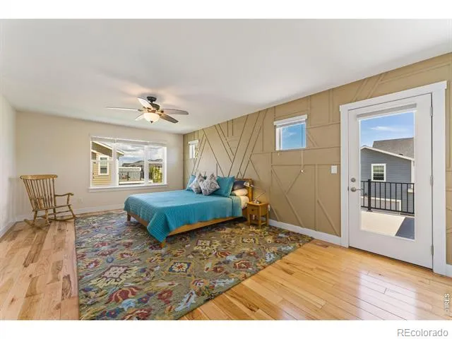 671 Robert Street #671 Longmont, CO 80503