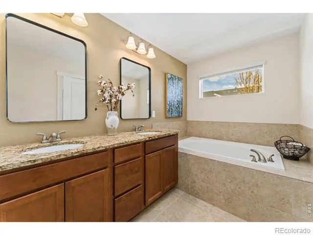671 Robert Street #671 Longmont, CO 80503