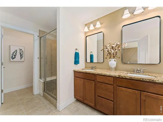 671 Robert Street #671 Longmont, CO 80503