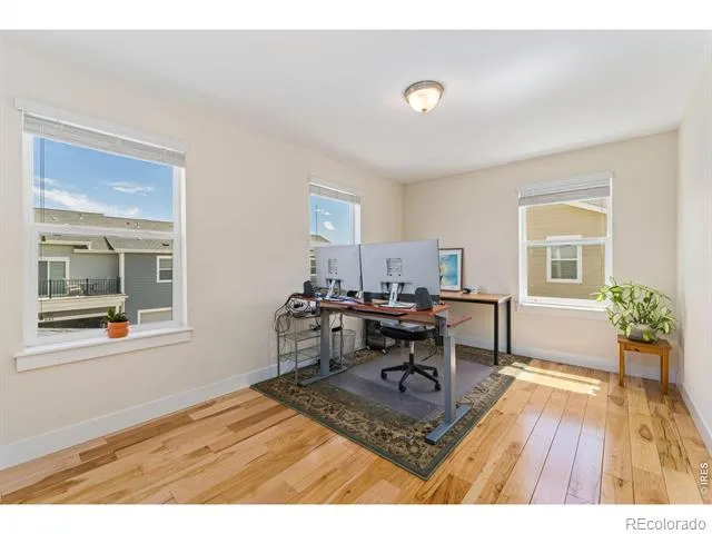 671 Robert Street #671 Longmont, CO 80503