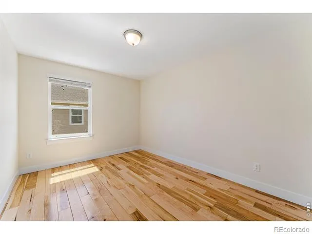 671 Robert Street #671 Longmont, CO 80503