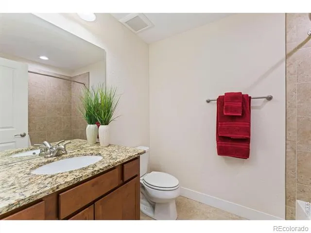 671 Robert Street #671 Longmont, CO 80503