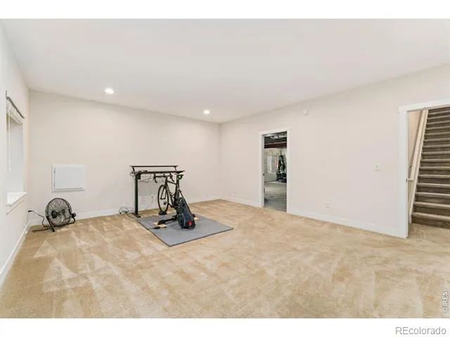 671 Robert Street #671 Longmont, CO 80503