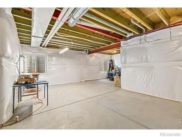671 Robert Street #671 Longmont, CO 80503