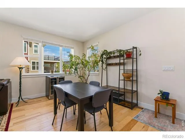 671 Robert Street #671 Longmont, CO 80503