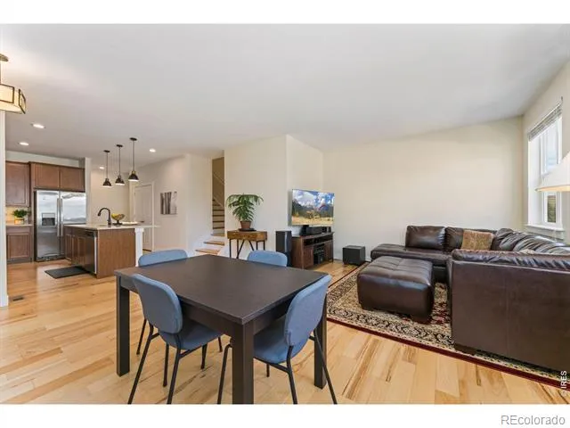 671 Robert Street #671 Longmont, CO 80503