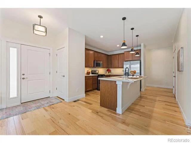 671 Robert Street #671 Longmont, CO 80503
