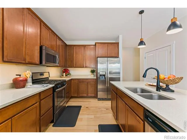 671 Robert Street #671 Longmont, CO 80503