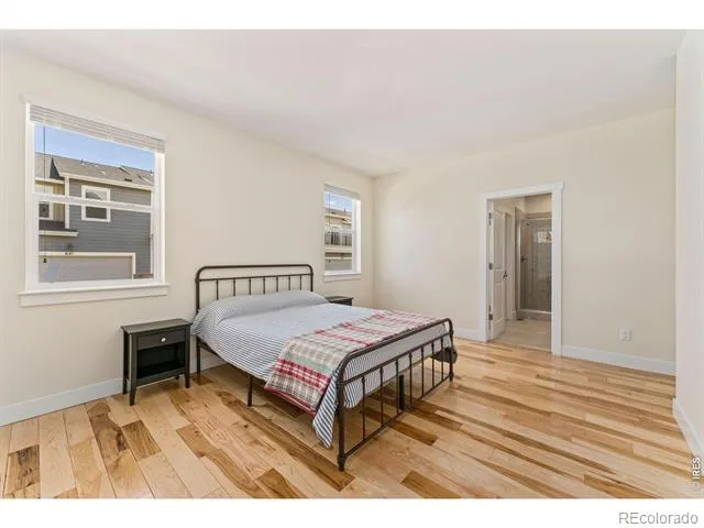 671 Robert Street #671 Longmont, CO 80503