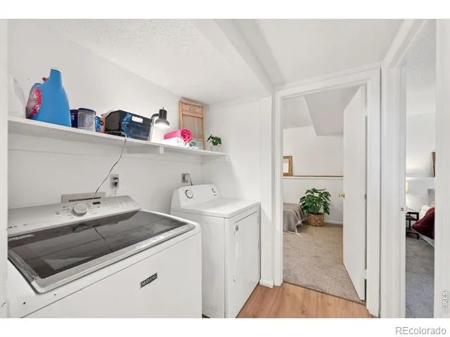 408 10th Street Fort Collins, CO 80524