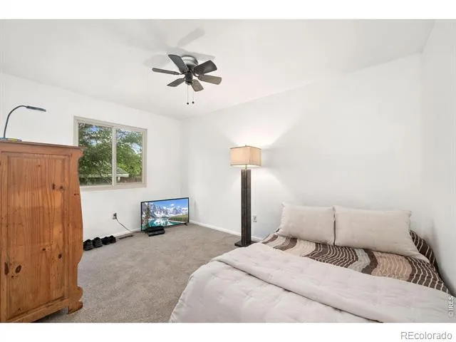 408 10th Street Fort Collins, CO 80524