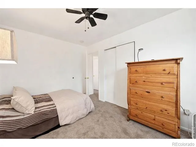 408 10th Street Fort Collins, CO 80524