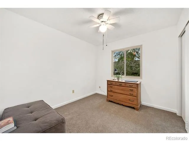 408 10th Street Fort Collins, CO 80524