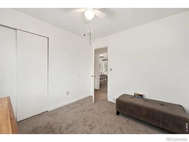 408 10th Street Fort Collins, CO 80524