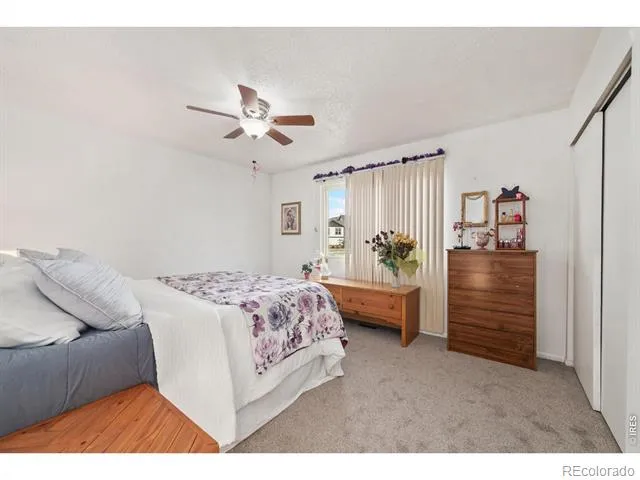 408 10th Street Fort Collins, CO 80524