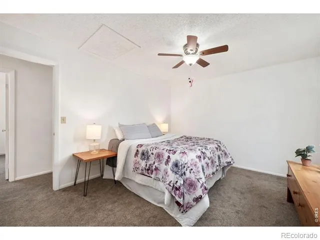 408 10th Street Fort Collins, CO 80524